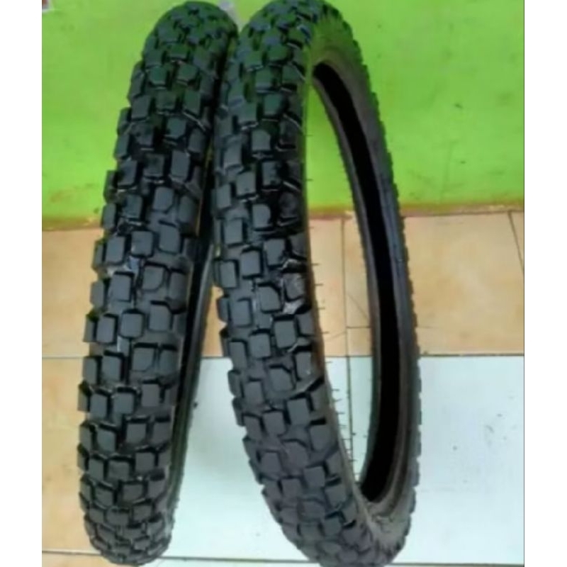Ban Trail Cros Uk 70/100-19&410-18&300-350-18dll