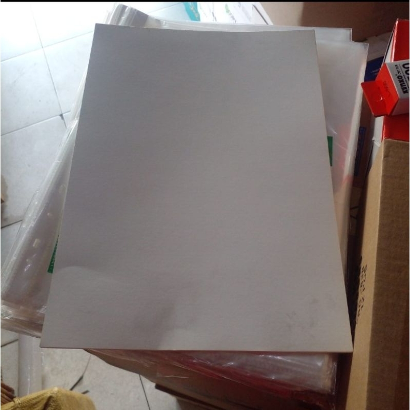 

kertas jasmine a4 isi 15lembar