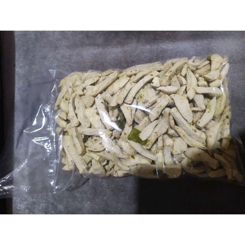 

basreng 500gram original
