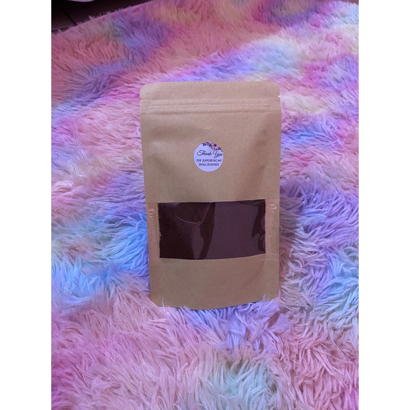 

Kopi Robusta Aceh Takengon ( 250 gram)