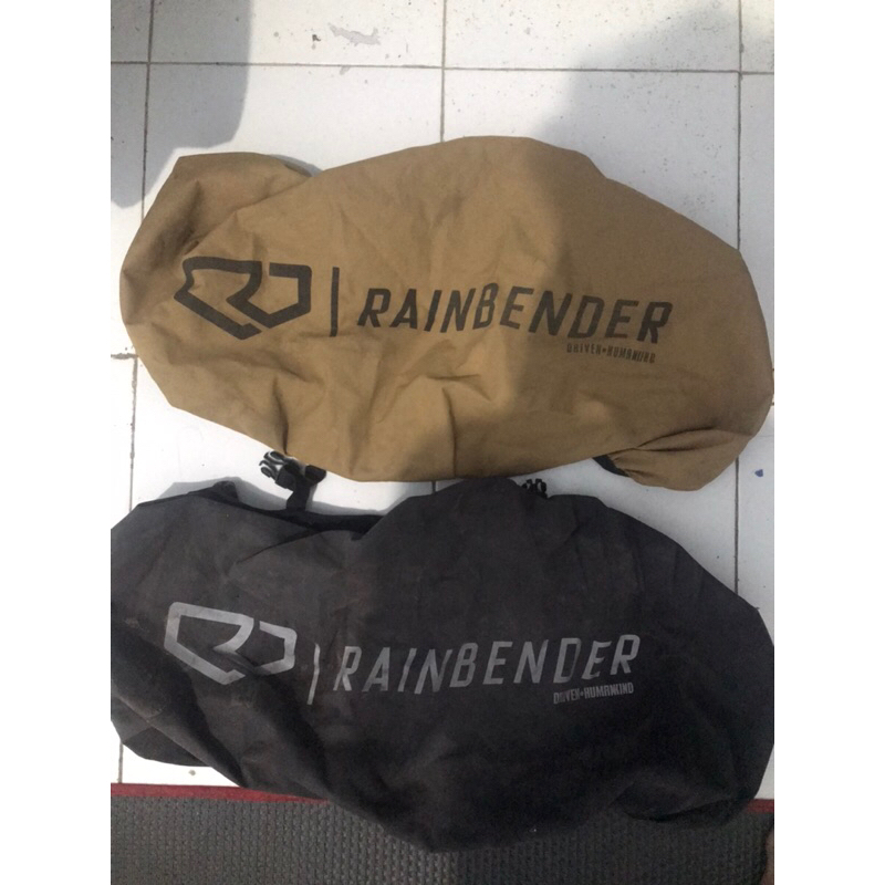 Cover Jok vespa Sprint Primavera