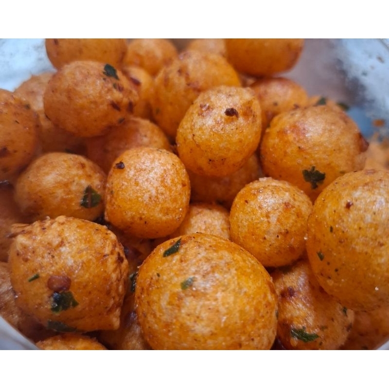 

Cimol Kering