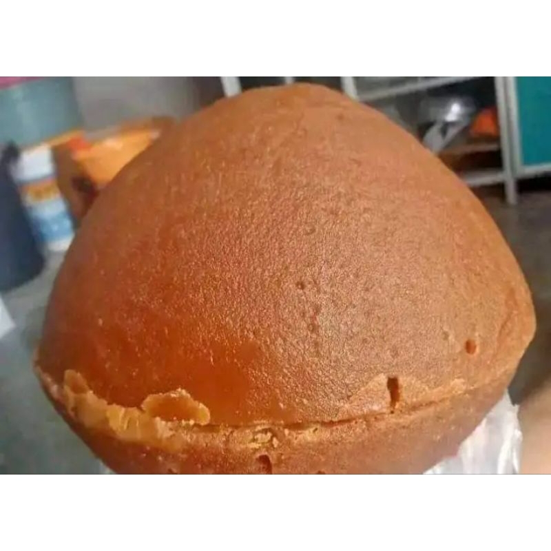 

gula aren asli lombok