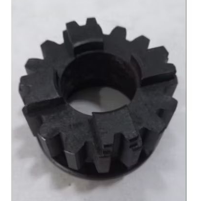 GIGI BELOK G1000 BIASA STEERING GEAR G1000