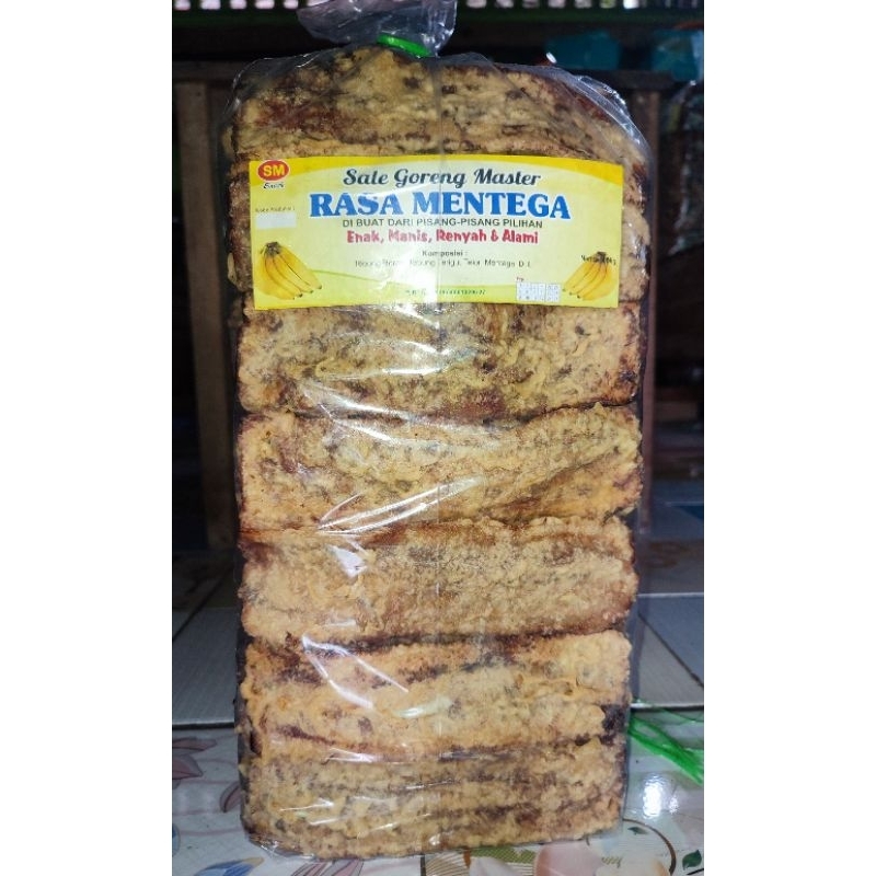 

Sale press sale lidah rasa mentega netto 4.8kg