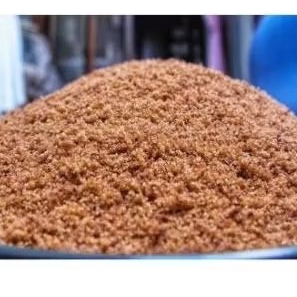 gula aren bubuk / gula merah / serbuk semut