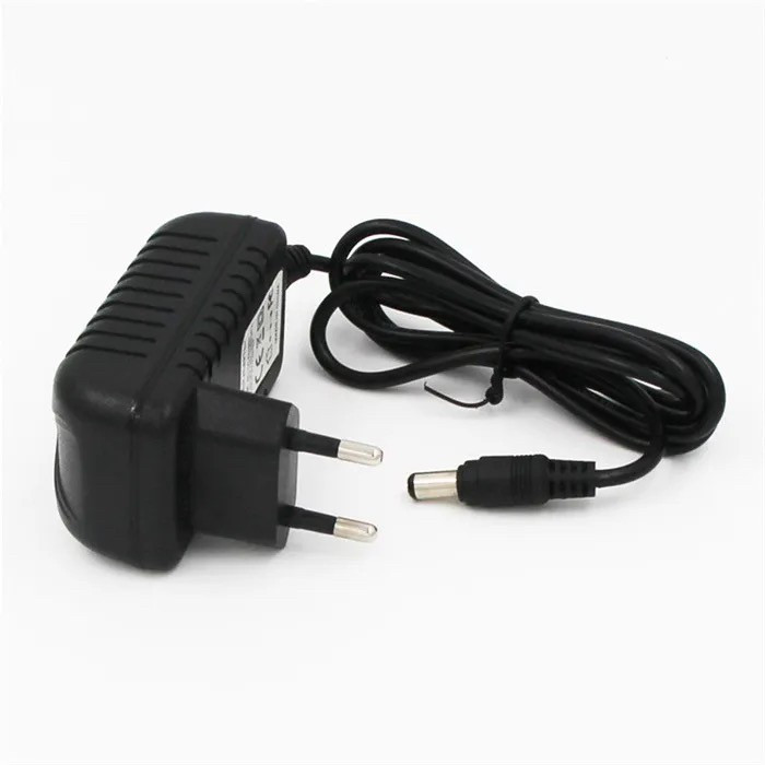 Charger Laptop Adaptor Charger Axioo Mybook 14 N146A Mybook 14G PN1413P 2170N 12V-12A
