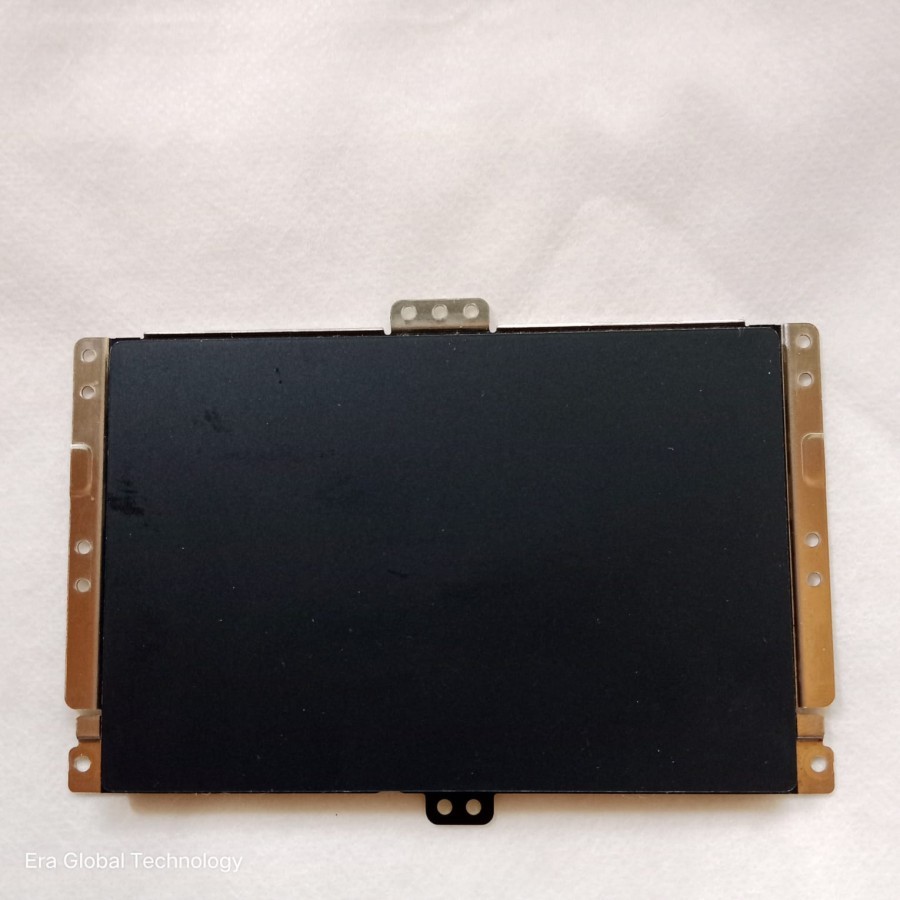 Touchpad Lenovo Legion 5-15ACH6 15ACH6H 15ITH6H