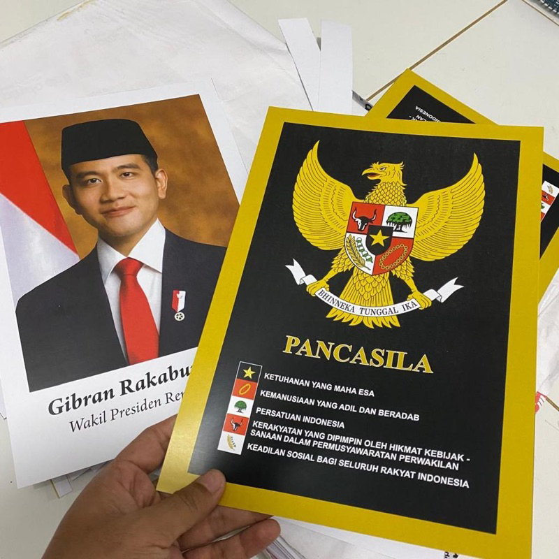 

LINK KHUSUS GARUDA SAJA