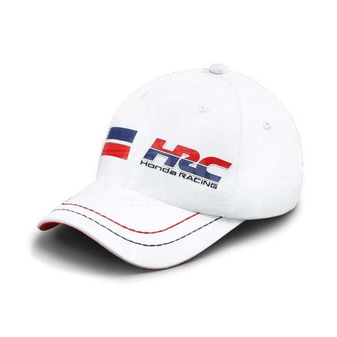 Honda ORI HRC 24 RWB Cap Topi Keren