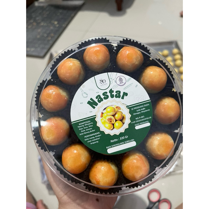 

NASTAR PREMIUM