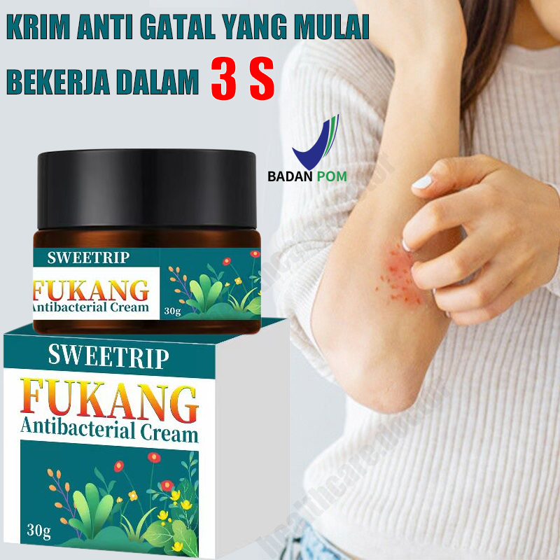 Salep gatal paling ampuh Obat psoriasis obat gatal salep kutil Obat salep eksim cream eksim psoriasi