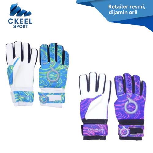 SARUNG TANGAN KIPER ORTUSEIGHT MAGNUS GK GLOVE
