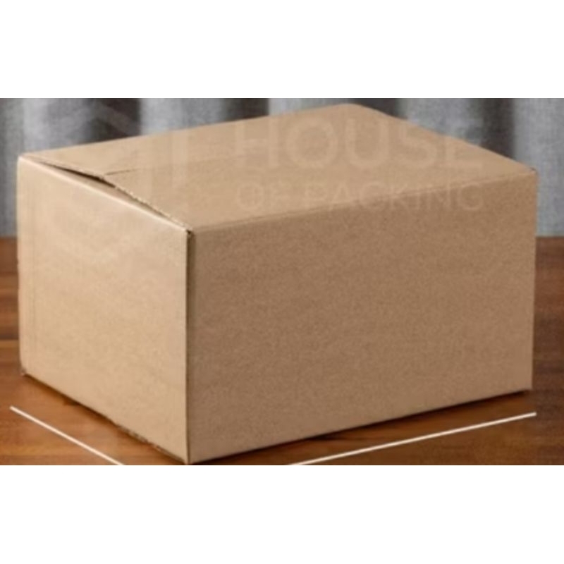 

packing dus