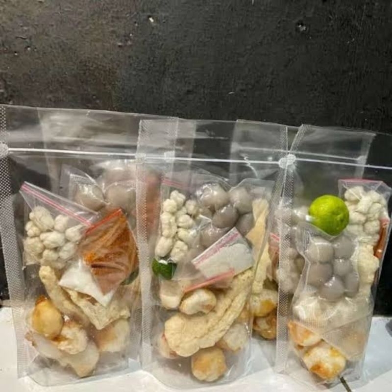 

baso aci yg lagi viral ISI 10bks murah meriah dan nikmat bikin ketagihan