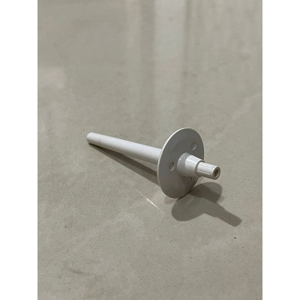 Tiang Benang Mesin Jahit Singer 974 / Tiang Benang Singer Portable 974