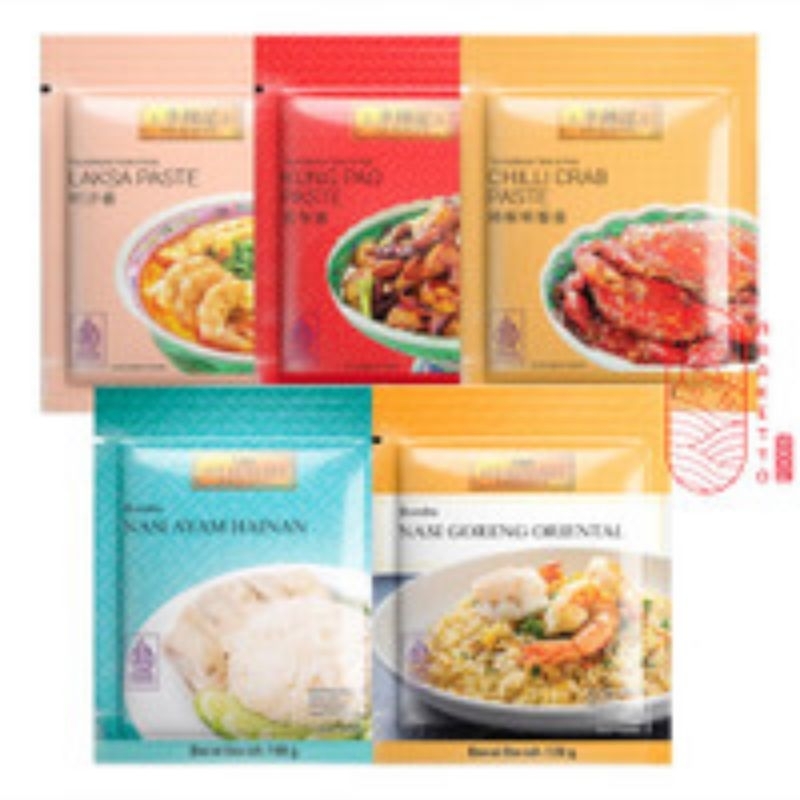 

PAKET BUMBU HAINAN (cover baru)
