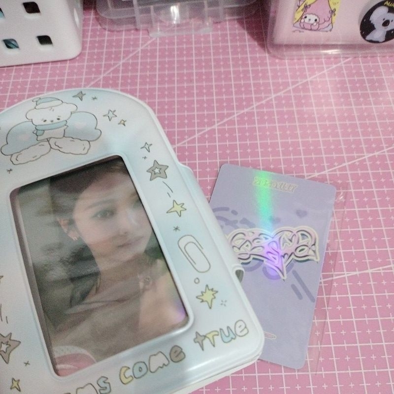 

pc aespa kpop estetik ( random) lihat Deskripsi!