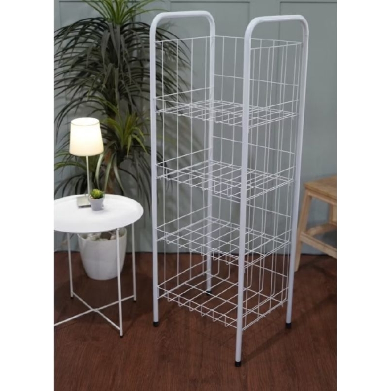 Rak chiki || Rak snack jumbo || rak jajan serbaguna