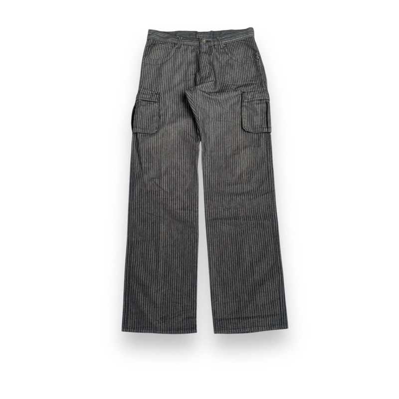Wabash Cargo Pants