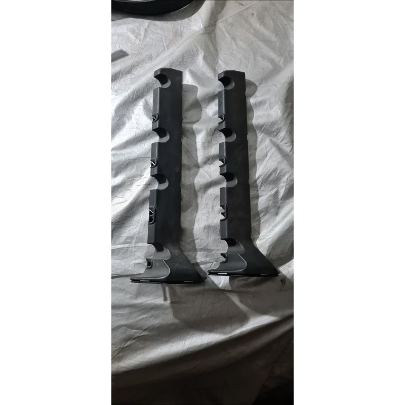 cover kabel busi bmw e30 e36 m40