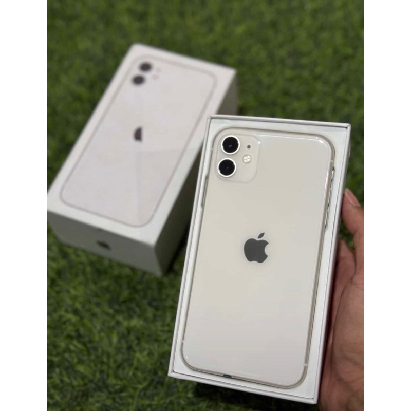 IP 11 inter all operator.ip inter 64gb.ip 11 64gb.ip inter second.ip berkualitas.ip original