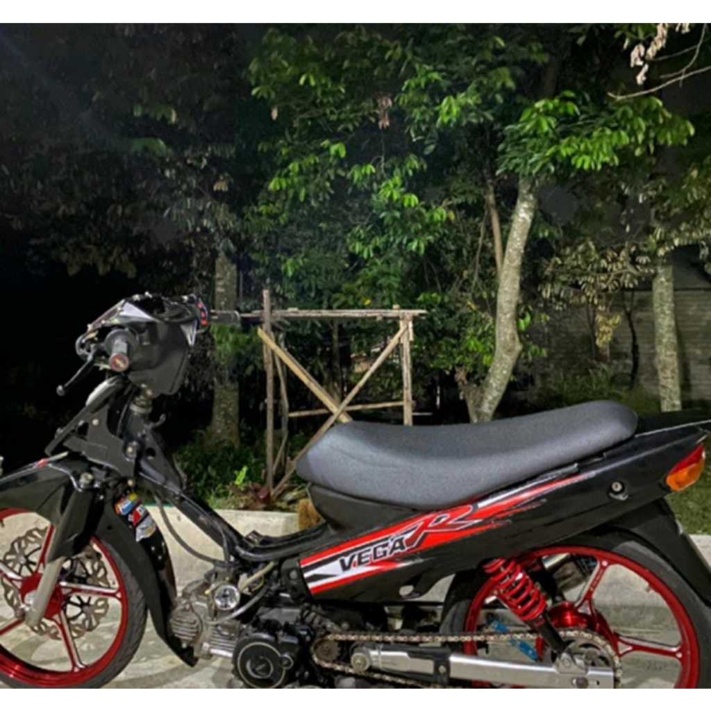 JOK YAMAHA FIZ R/ VEGA LAMA - jok roadrace fiz r vega r lama