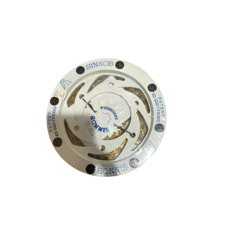 Gearset girset Gearpaket girpaket Vixion old/New Mx king Xabre Sinnob original 100%