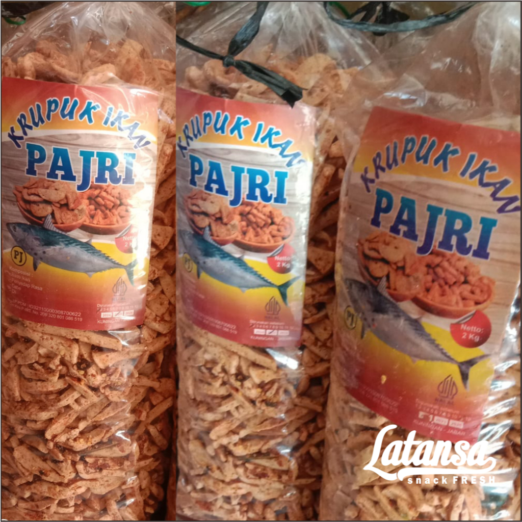 

BASRENG STIK PAJRI BASRENG VIRAL PEDAS DAUN JERUK 1KG ENAK GURIH RENYAH