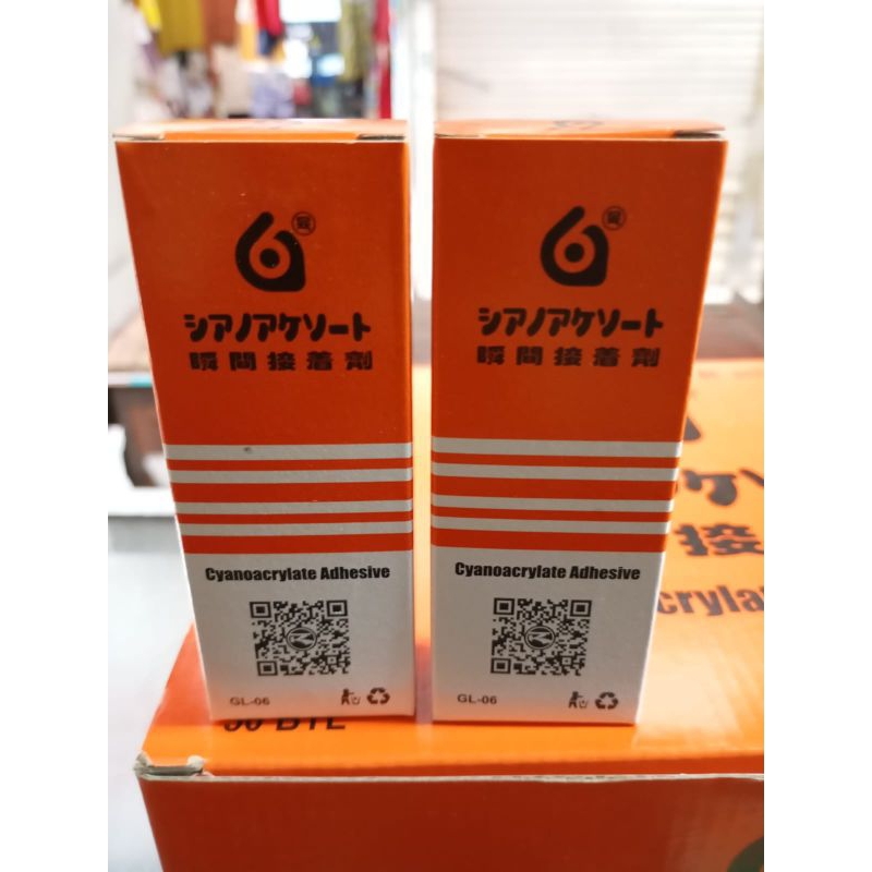

Lem Alteco Lem Korea Lem Setan Lem Serbaguna Lem Super Rekat Power Glue