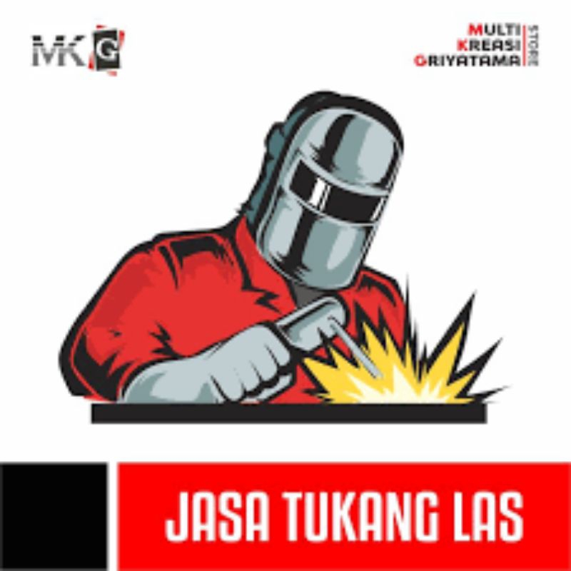tukang las panggilan,terima jasa las panggilan