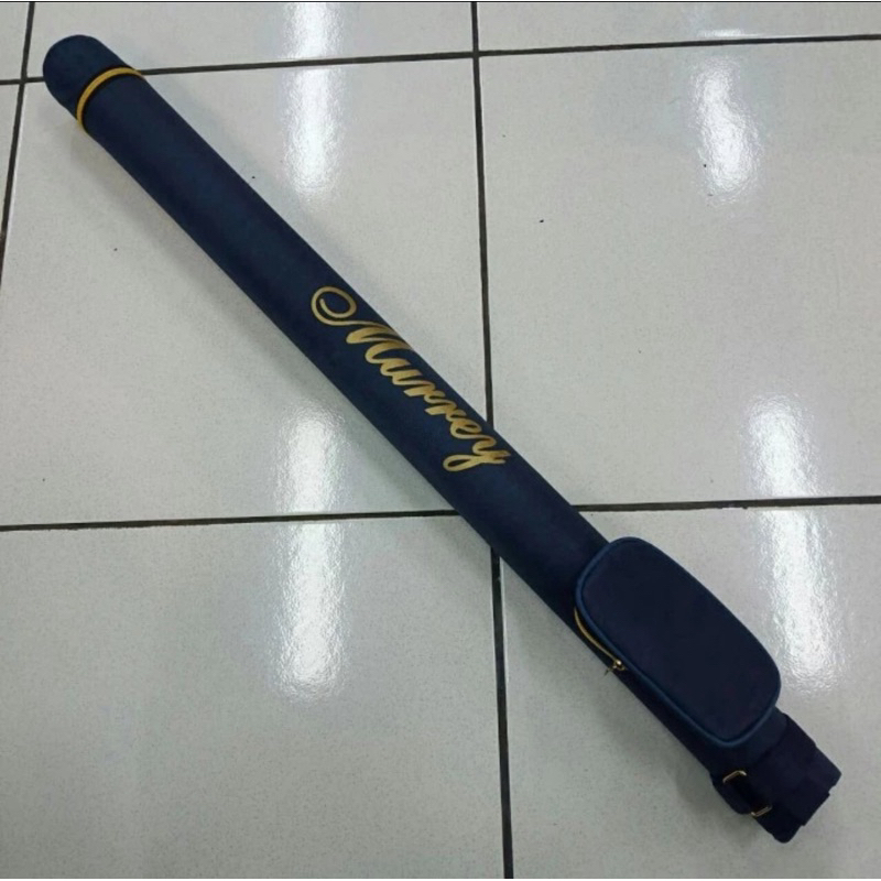 TAS BILLIARD MURREY 1x1