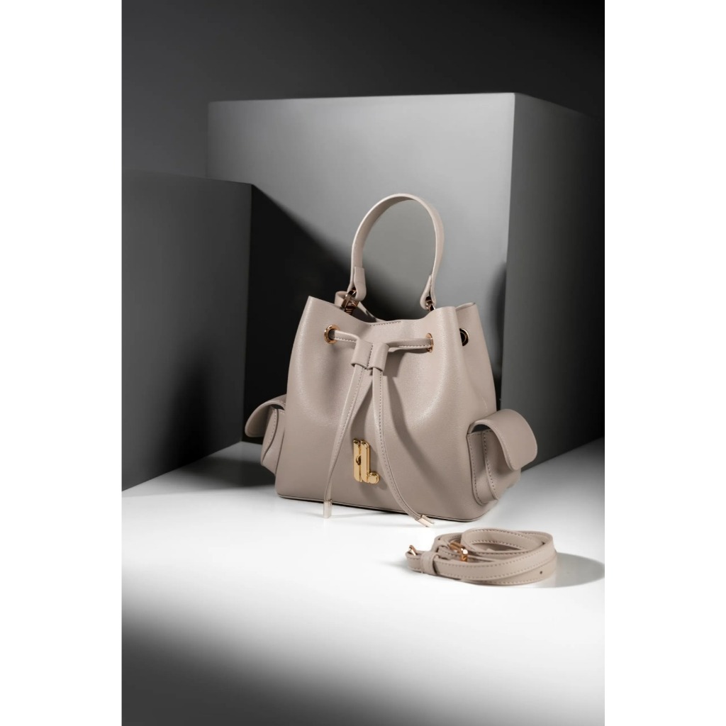 Heylocal Venice Bag | Tas Tangan Wanita