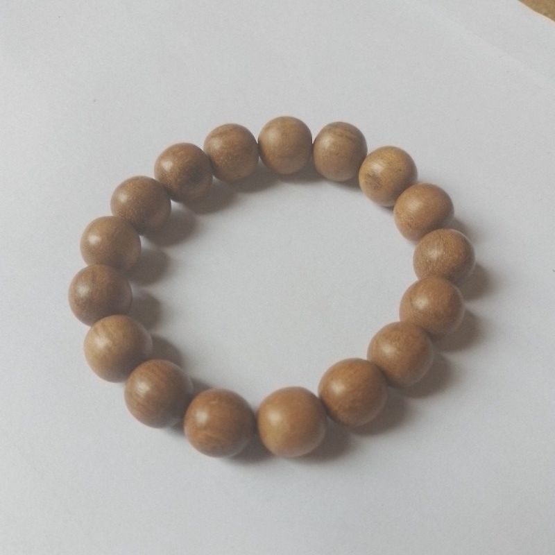 Gelang tasbih Gelang tasbih jati Gelang tasbih eksport Gelang tasbih import Gelang tasbih modern kek