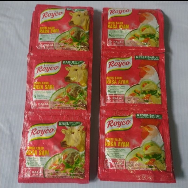 

royco-renceng-8gr-isi-12sachet-ayam