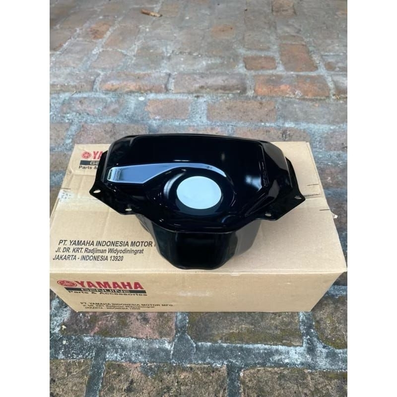 tangki bensin yamaha mio j original ygp