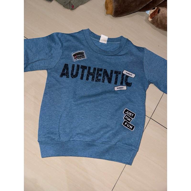 

Mbak Nasi Kuning Sumput