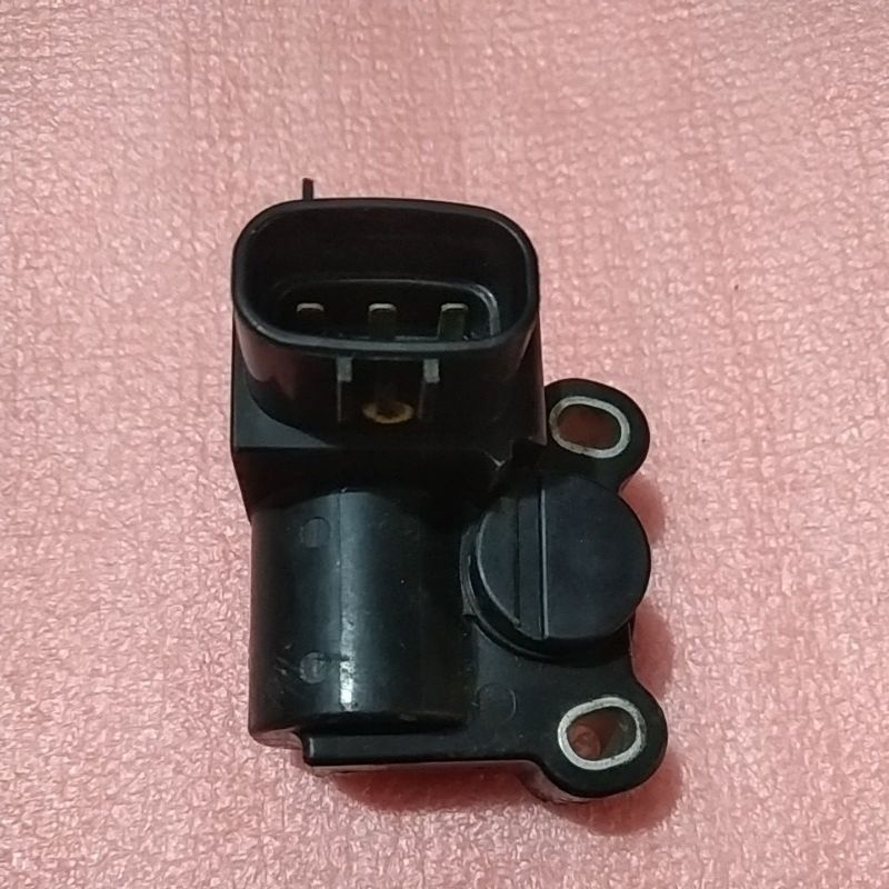 sensor ISC idle speed control Suzuki APV FUTURA original