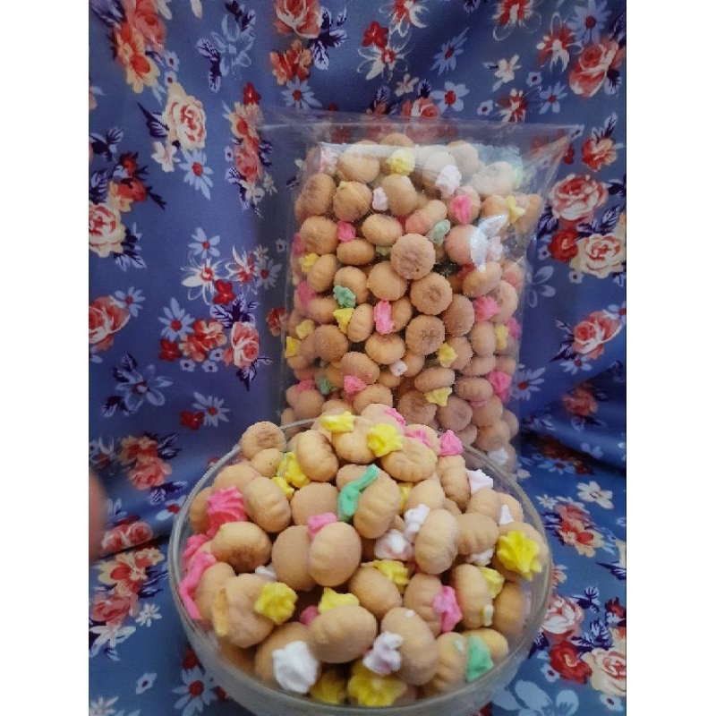 

gembross(250gr)