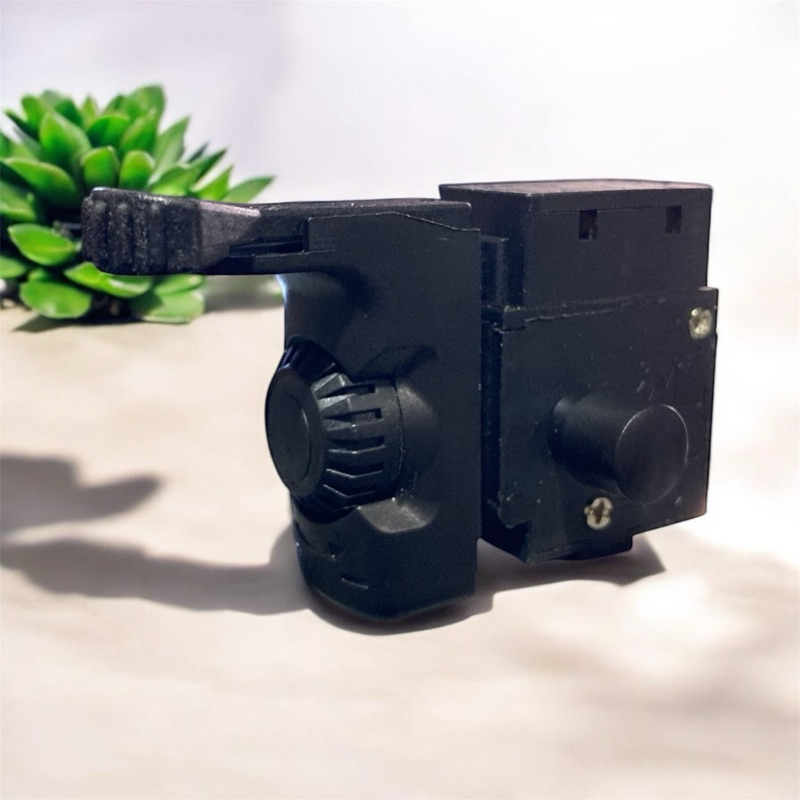 switch saklar bor ryu 10mm