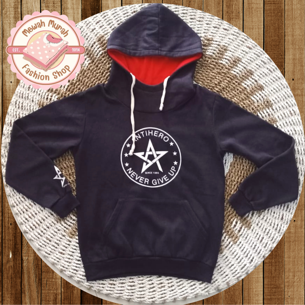 Jaket Pria | Jaket Hoodie | Jaket POLO