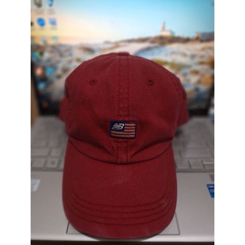 Topi Cap New Balance