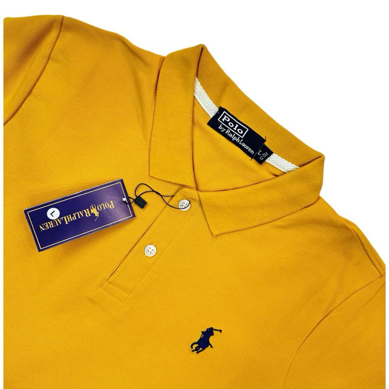 NEW ARRIVAL baju kaos kerah pria JUMBO/kaos polo pria xxl-xxxl-xxxxl/kaos kerah pria big size