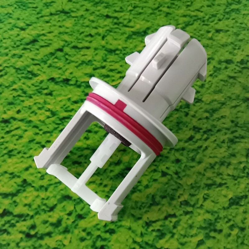 Toner Cartridge Nozzle ORI Canon IRA 4051/4251