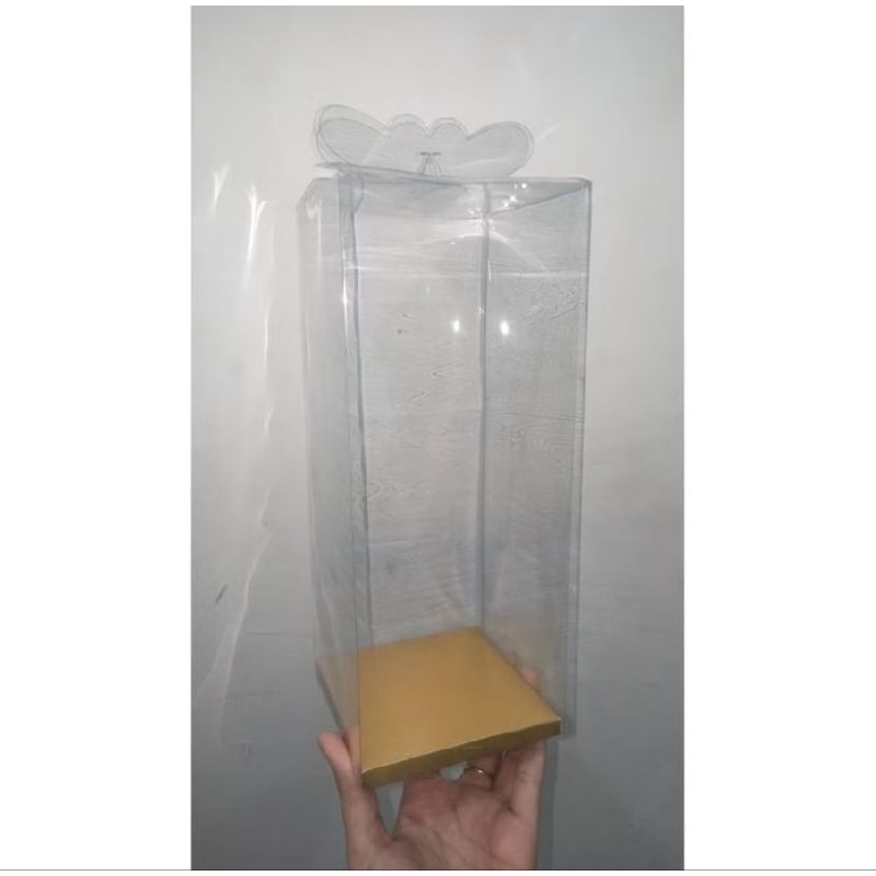 KOTAK MIKA SOUVENIR / MIKA BONEKA / KOTAK SOUVENIR / MIKA SOUVENIR