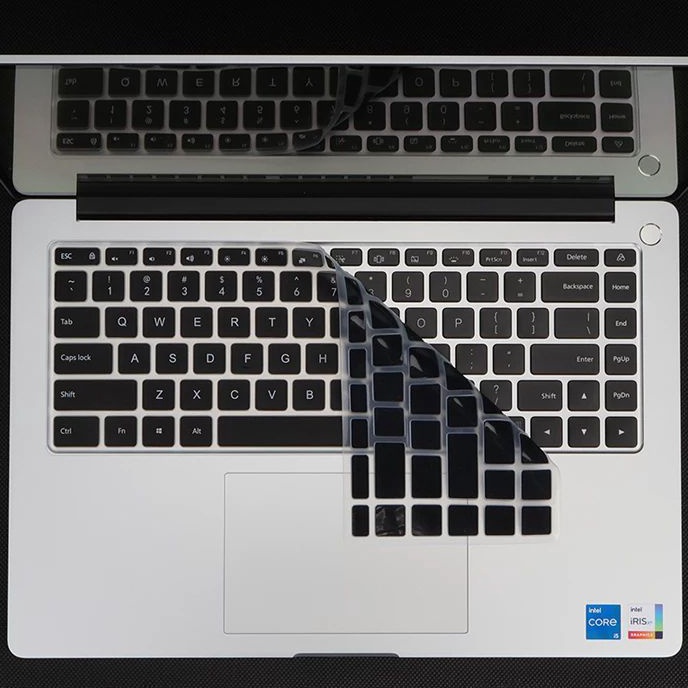 Price Keyboard Protector Xiaomi Redmi Book 15 Xiaomi RedmiBook 15 Pro