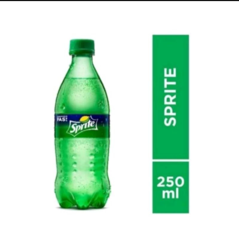 

Sprite/Fanta Lusinan