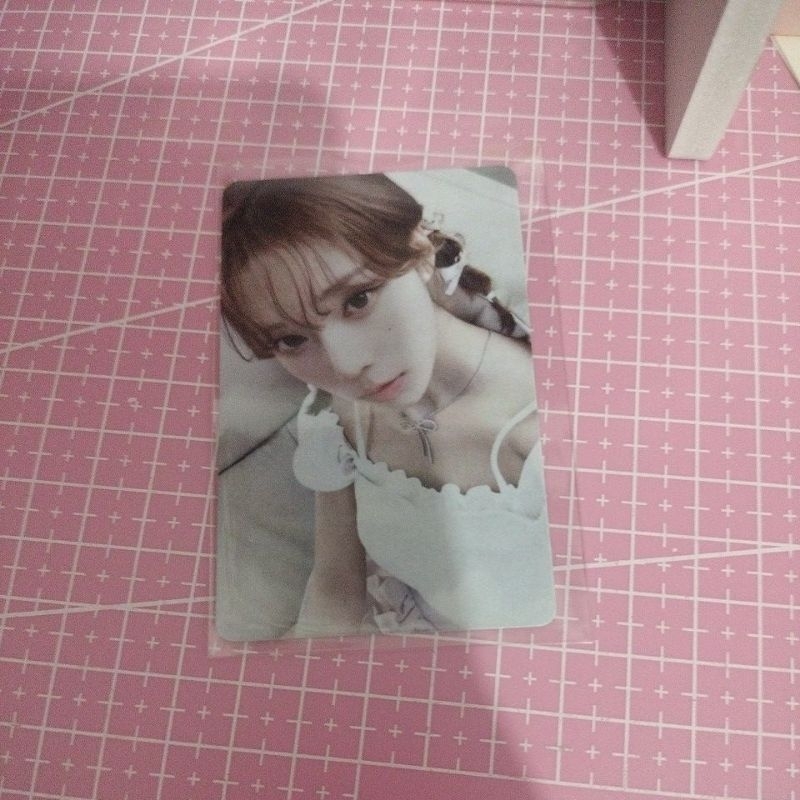 

JUAL MURAH pc winter aespa kpop lihat DESKRIPSI!