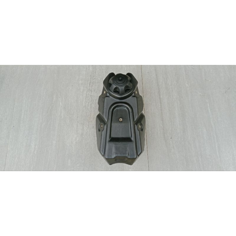 Tangki Bensin Fuel Tank Trail Cross Motocross CRF250R CRF250 CRF 250
