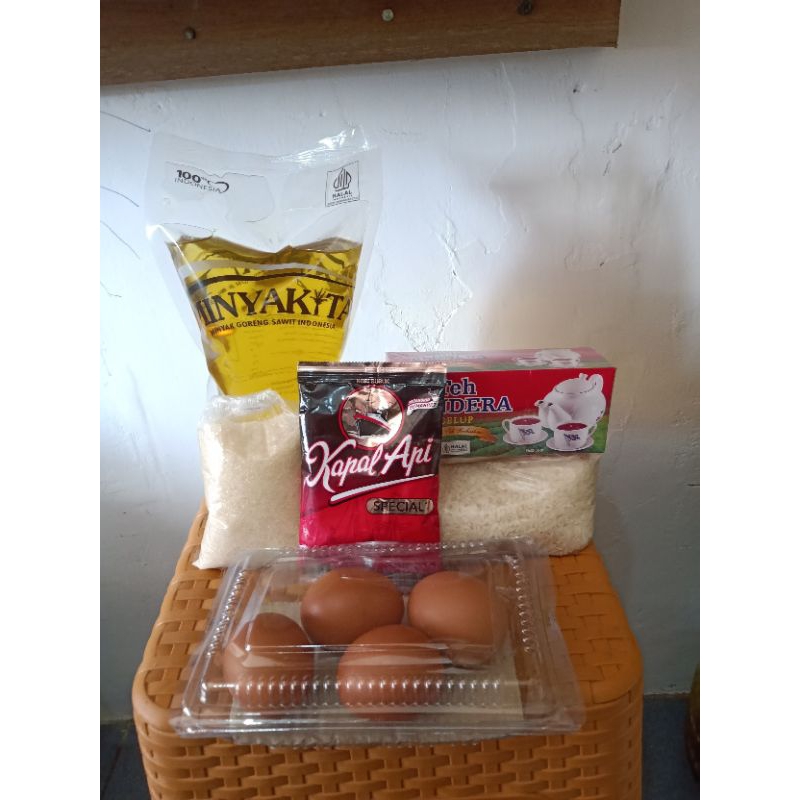 

paket combo 56k